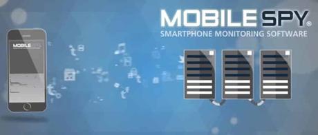 Como espiar un celular