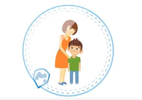 Como espiar un celular