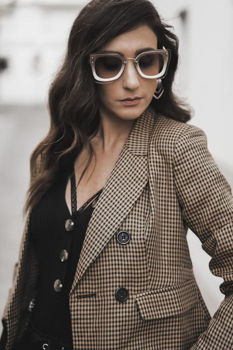 ALERTA TENDENCIA: PANTALONES CARGO