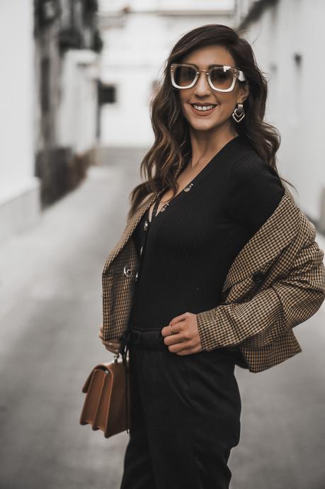 ALERTA TENDENCIA: PANTALONES CARGO