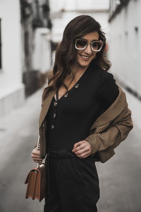 ALERTA TENDENCIA: PANTALONES CARGO