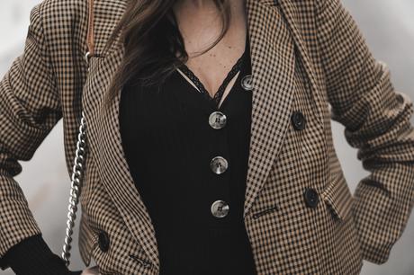 ALERTA TENDENCIA: PANTALONES CARGO