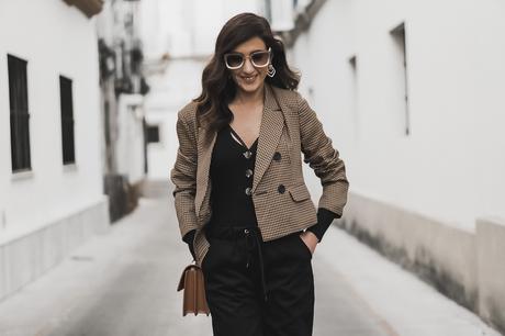 ALERTA TENDENCIA: PANTALONES CARGO