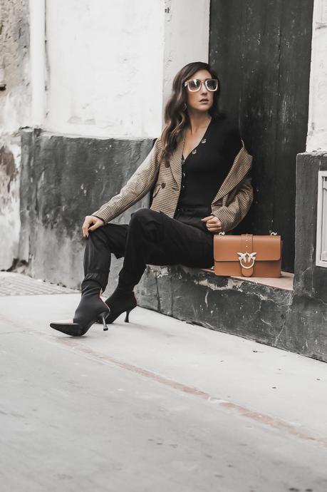 ALERTA TENDENCIA: PANTALONES CARGO