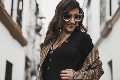 ALERTA TENDENCIA: PANTALONES CARGO