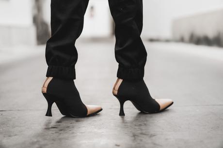 ALERTA TENDENCIA: PANTALONES CARGO