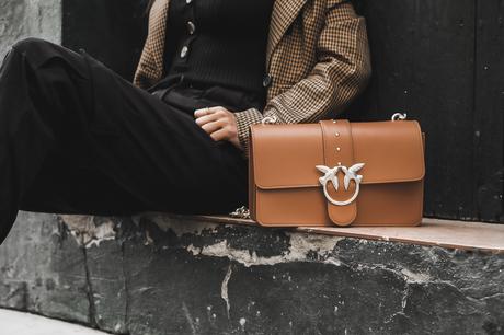 ALERTA TENDENCIA: PANTALONES CARGO