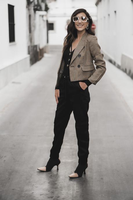 ALERTA TENDENCIA: PANTALONES CARGO