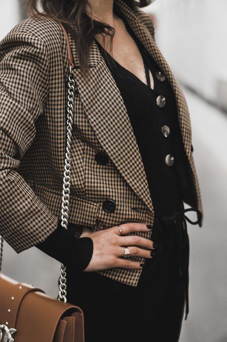 ALERTA TENDENCIA: PANTALONES CARGO