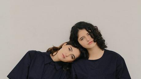 Incubación, un proyecto para impulsar negocios