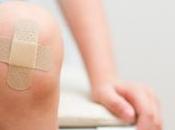 Cómo saber herida está infectada cómo curarla