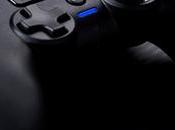 Nacon presenta Asymmetric Wireless Controller para Playstation