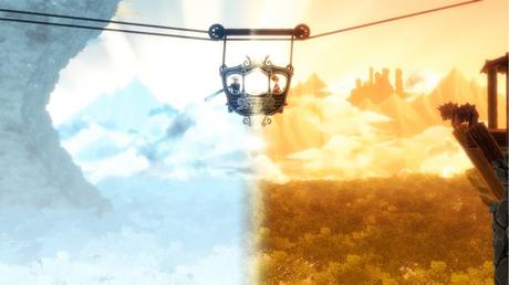 Análisis Degrees of Separation – Cuando los polos opuestos se atraen