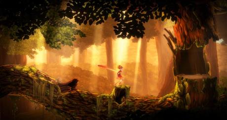 Análisis Degrees of Separation – Cuando los polos opuestos se atraen Análisis Degrees of Separation – Cuando los polos opuestos se atraen