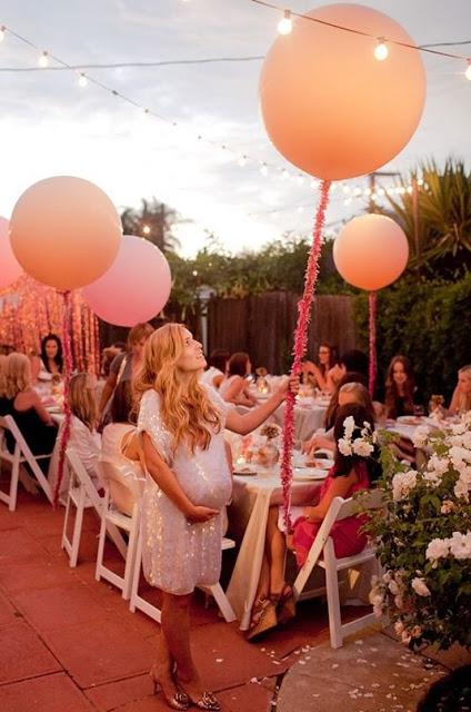 Colores y Tendencias para Bodas - Comuniones y Eventos 2019