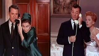 HOMENAJE: STANLE DONEN: (1924-2019): 94 AÑOS