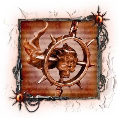 Warhammer Community hoy: Resumen