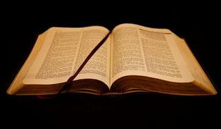 Testament: Role Playing in the Biblical Era (2003-05)