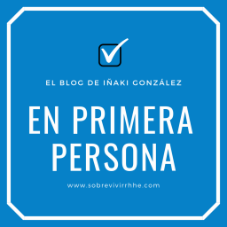 En Primera Persona. En Primera Persona.