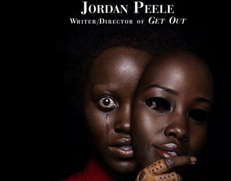 Estrenos de cartelera 2019: Nosotros de Jordan Peele ya està aqui!!