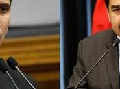 #Venezuela: GUAIDÓ (@jguaido) TENDRÁ ENFRENTAR JUSTICIA VENEZUELA: PRESIDENTE MADURO (@NicolasMaduro)