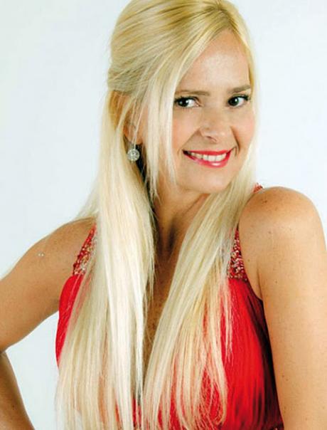 #Venezuela: Grecia Colmenares (@GreciaOK) sigue siendo un bombón #Mujeres #Belleza (FOTOS) #Venezuela: Grecia Colmenares (@GreciaOK) sigue siendo un bombón #Mujeres #Belleza (FOTOS)