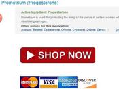 Looking Prometrium cheap Fast Delivery Approved Medications