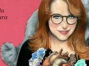 importancia febrero, Sofía Rhei