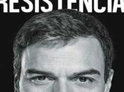 PSOE, abrumado lastre