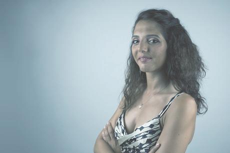 Zaask publica la lista de Profesionales de Excelencia 2018 profesionales de excelencia 2018