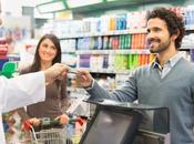 Usos metilsulfonilmetano