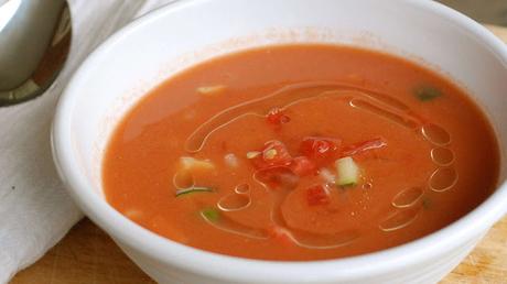 Olé!... La mejor Salud del mundo!