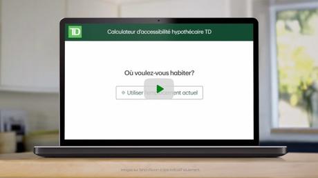 Calcul Pret Auto Peinture Que Vraiment Distingué