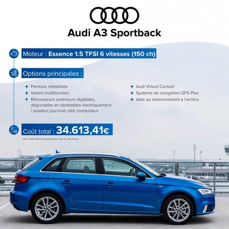 Calcul Pret Auto Peinture Que Vraiment Distingué