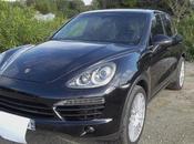 Voiture Occasion Brest Portrait Vraiment Beau