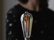 Consejos para comprar lámparas iluminar espacios pequeños