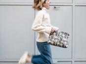 Nuevas colecciones; ropa zubi.-