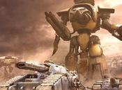 Warhammer Community hoy: Resumen