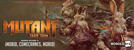 Morid, Comecarnes, Morid! y sets dados de Mi Pequeño Pony en NSR