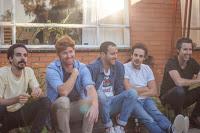 Rolling Blackouts Coastal Fever Rolling Blackouts Coastal Fever