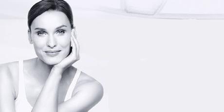 Alivia, Hidrata y Regenera las Pieles Secas y Muy Secas con Eucerin® Alivia, Hidrata y Regenera las Pieles Secas y Muy Secas con Eucerin®