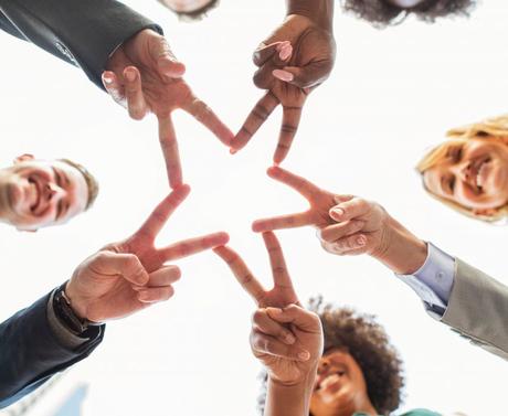 ¿QUIÉNES SON LOS PROFESIONALES CLAVE PARA UNA ORGANIZACIÓN? ¿QUIÉNES SON LOS PROFESIONALES CLAVE PARA UNA ORGANIZACIÓN?