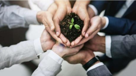 No es posible afrontar con éxito un cambio organizativo sin contar con sus empleados No es posible afrontar con éxito un cambio organizativo sin contar con sus empleados