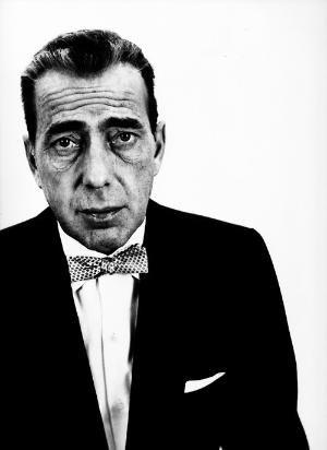 Galería de favoritos 26 / Humphrey Bogart