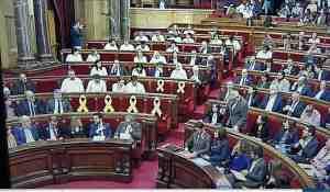 Último día de febrero: Día Mundial de las Enfermedades Raras