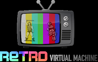 Retro Virtual Machine: ¡El emulador de Spectrum y Amstrad que estábamos esperando!