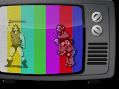 Retro Virtual Machine: emulador Spectrum Amstrad estábamos esperando!