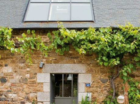 Inspiración Home ❦❦