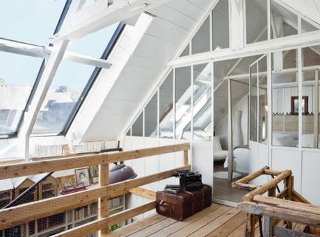 Inspiración Home ❦❦