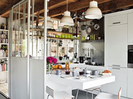 Inspiración Home ❦❦